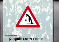 Kleine Rotterdamse Pinguin encyclopedie