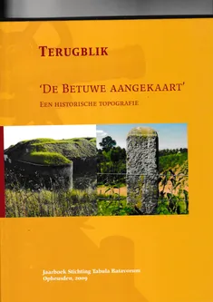 Terugblik De Betuwe aangekaart