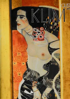 Klimt