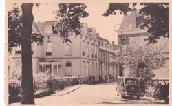 Culemborg Slotstraat