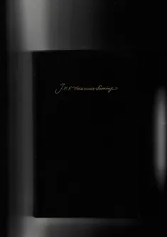 100 Avonturen met een pollepel