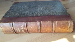 Geschichte der Deutschen Kunst