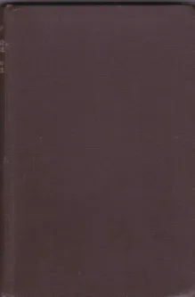 Roof Restitutie Reparatie