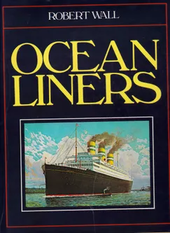 Ocean Liners
