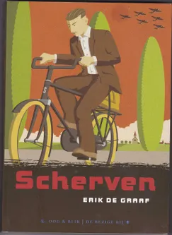 Scherven