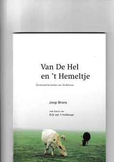Van De Hel en t Hemeltje