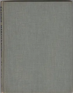 British Merchantmen at War