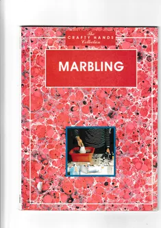 Marbling