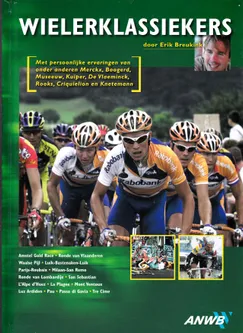 Wielerklassiekers