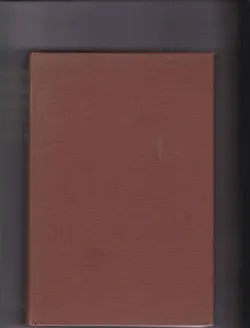 Van de hemel in de hel