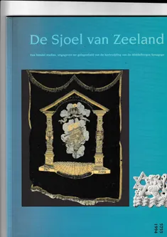De Sjoel van Zeeland