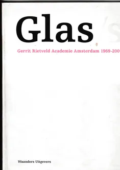 Glas/s
