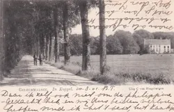 Geldermalsen De Koppel 1