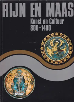 Rijn en Maas Kunst en Cultuur 800-1400