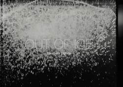 Out of ice Elizabeth Ogilvie