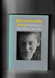 Het verstoorde leven