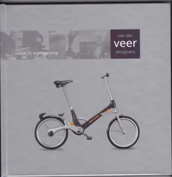 Van der Veer Designers