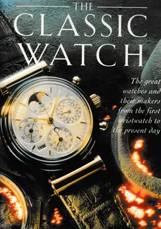 The Classic Watch