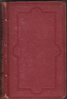 Théatre complet de J.Racine