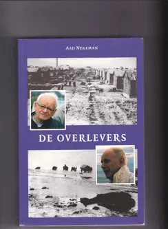 De overlevers