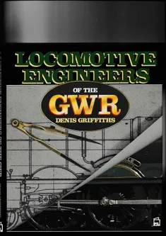 Locomotive engines of the GWR