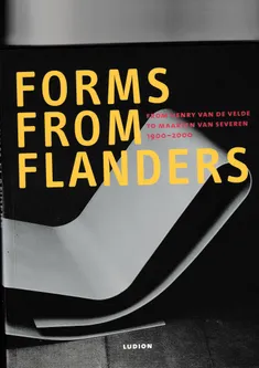 Forms from Flanders