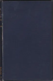 Space Time and Gravitation an outline of the general relativity theory