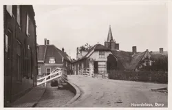 Noordeloos Dorp