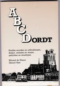 ABCDordt