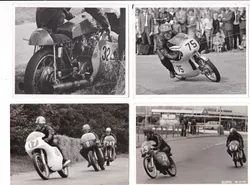 Motorraces Nederland