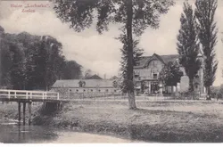 Zoelen Huize Lacharka