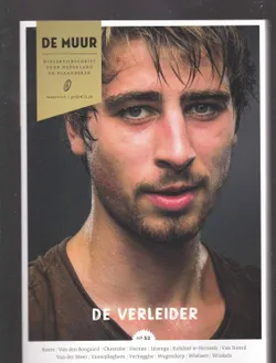 De Muur 52