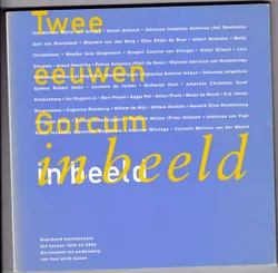 Twee eeuwen Gorcum in beeld