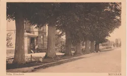 Meteren Villa Elisabeth 2