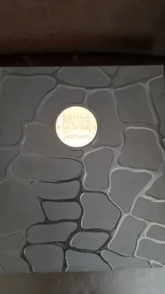 Osiris Hertman Design