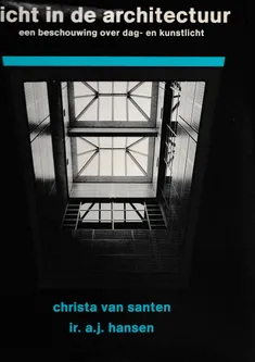 Licht in de architectuur