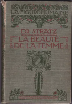 La figure Humaine La Beauté de la Femme