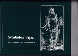 Symbolen wijzer