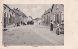 Deil Lingedijk 1