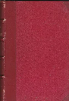 Eugénie de Guérin Journal et Lettres