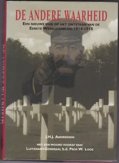 De andere waarheid