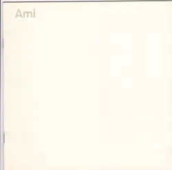 Ami