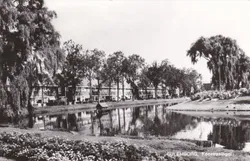 Culemborg Keestrasingel