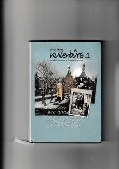 Ons age Kuilenburg 2