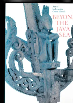 Beyond the Java Sea