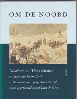 Om de Noord