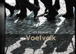Voetvolk