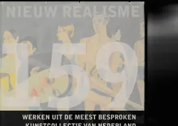 Nieuw realisme
