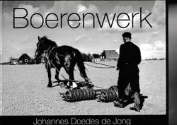 Boerenwerk