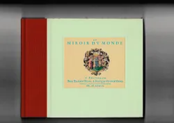 Le Miroir du Monde